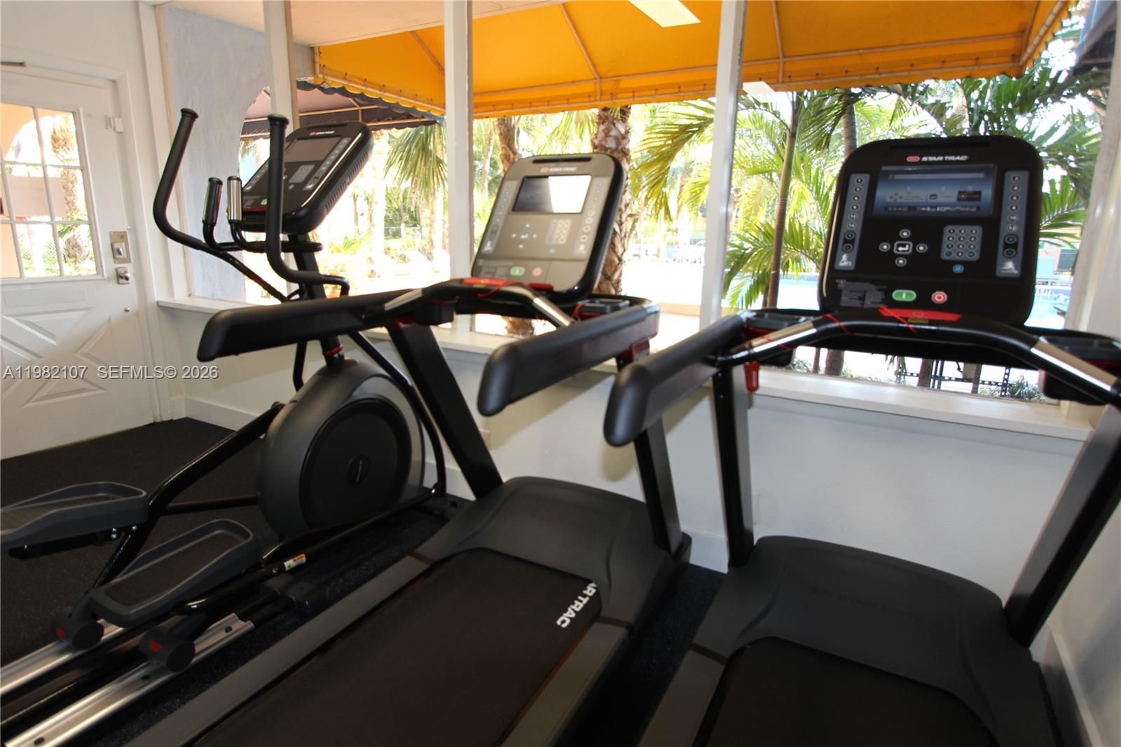 YOLANDA VILLAS CONDO - Residential Lease