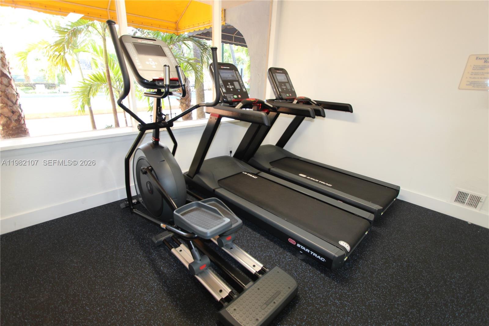 YOLANDA VILLAS CONDO - Residential Lease