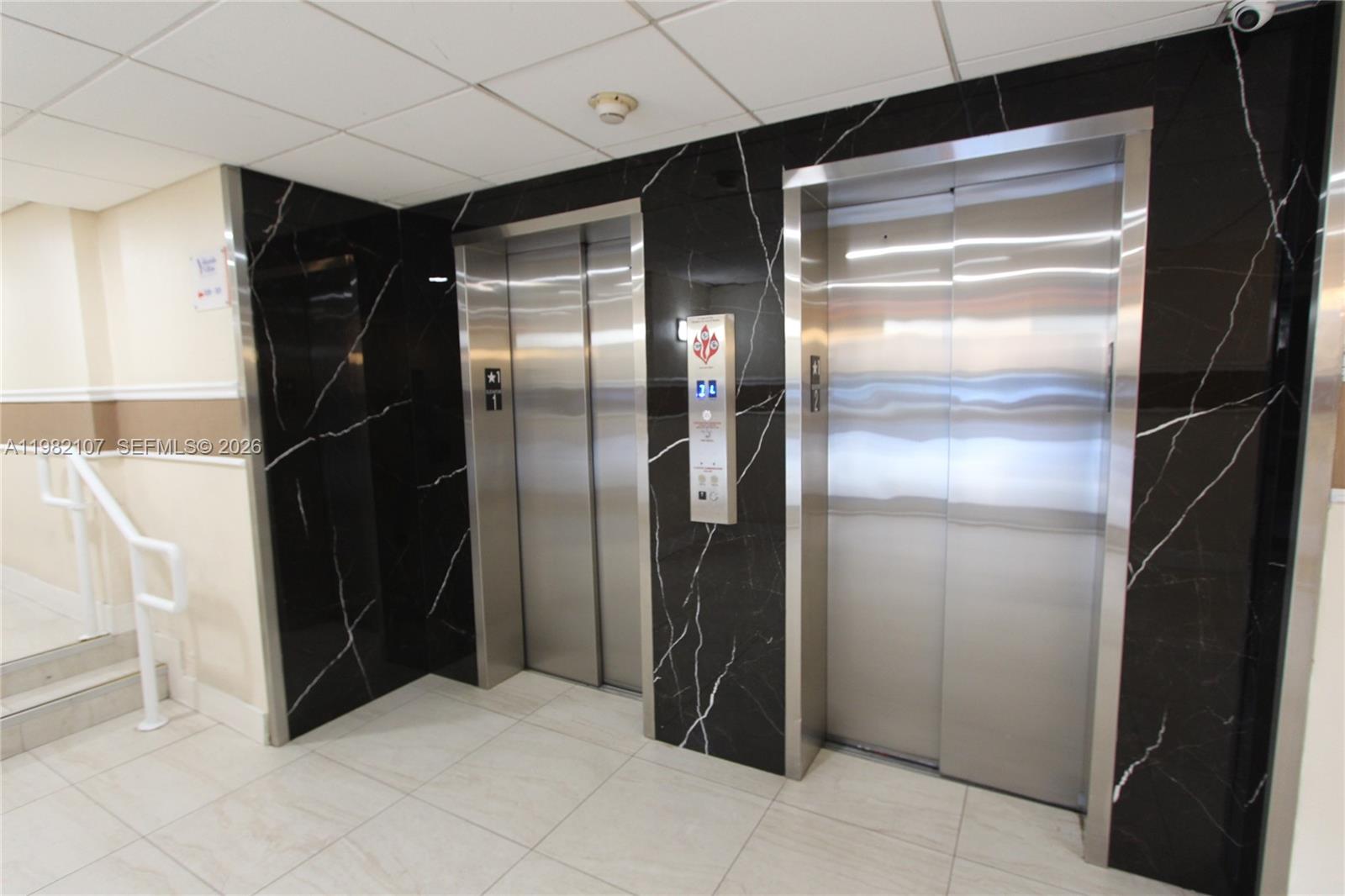 YOLANDA VILLAS CONDO - Residential Lease