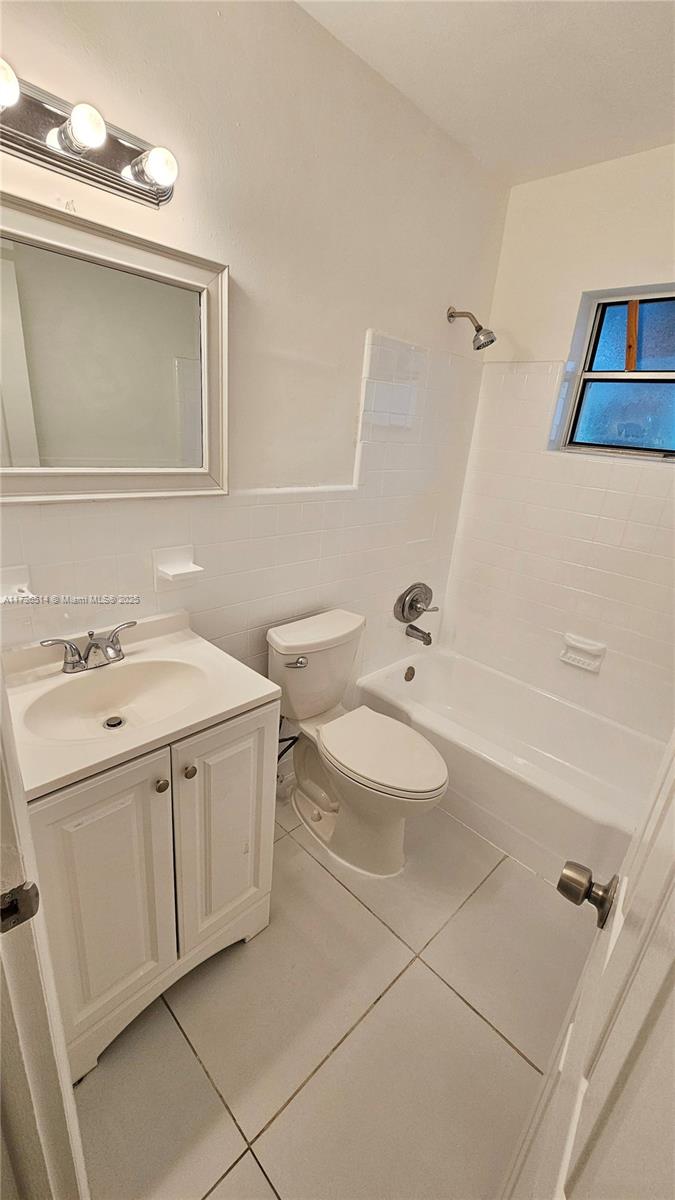 RUDELL PARK SEC 1 - Residential