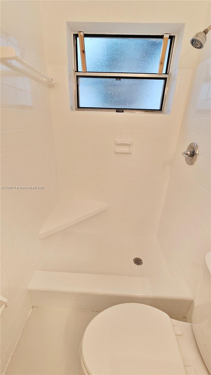 RUDELL PARK SEC 1 - Residential