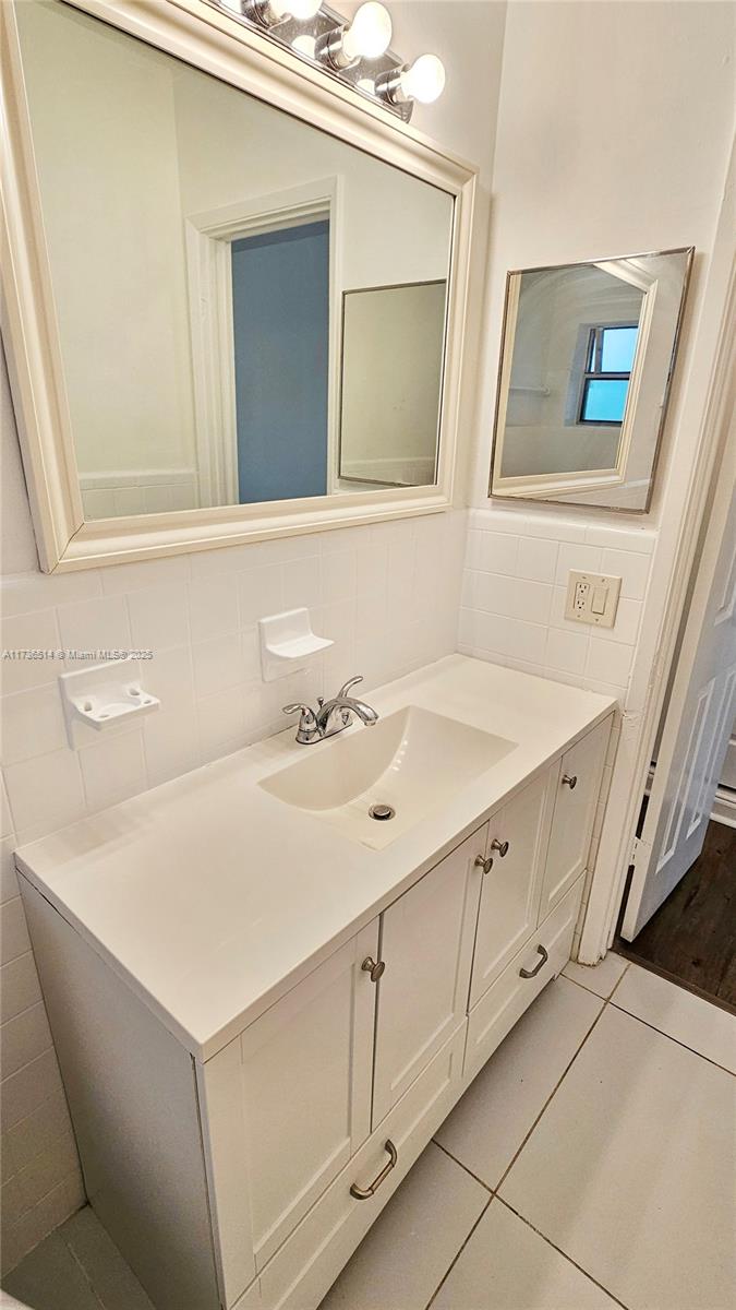 RUDELL PARK SEC 1 - Residential