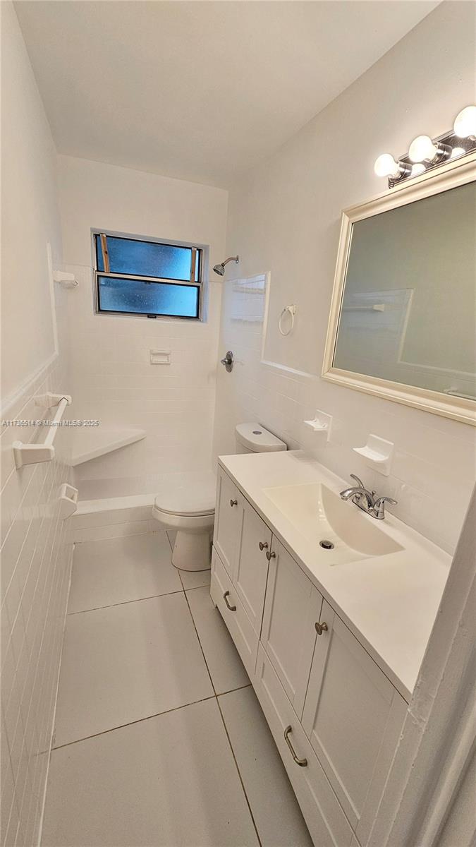 RUDELL PARK SEC 1 - Residential