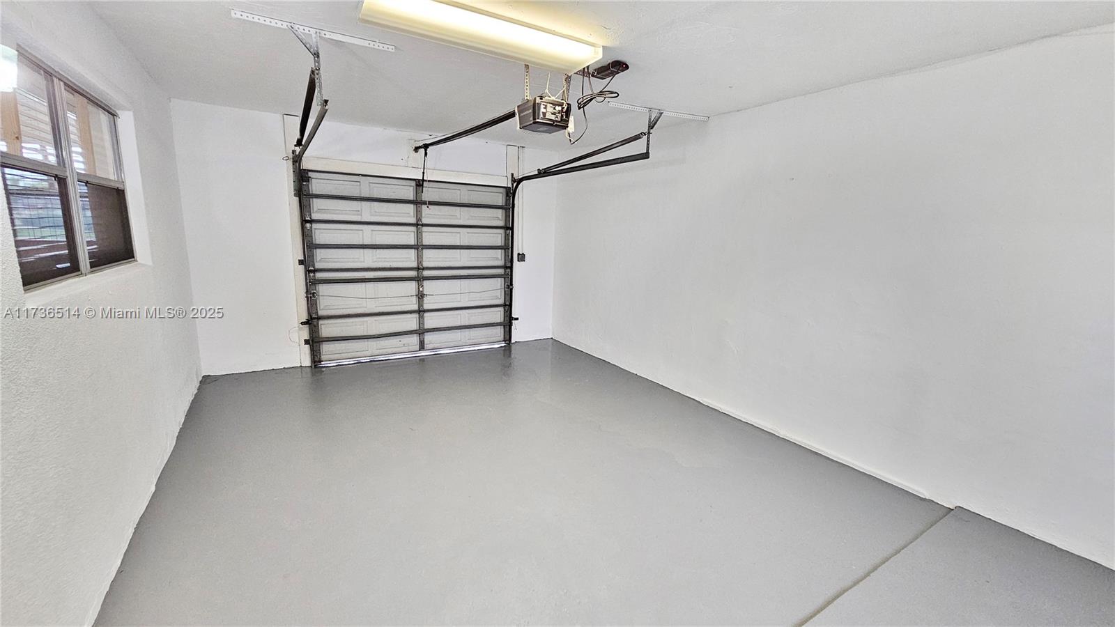 RUDELL PARK SEC 1 - Residential