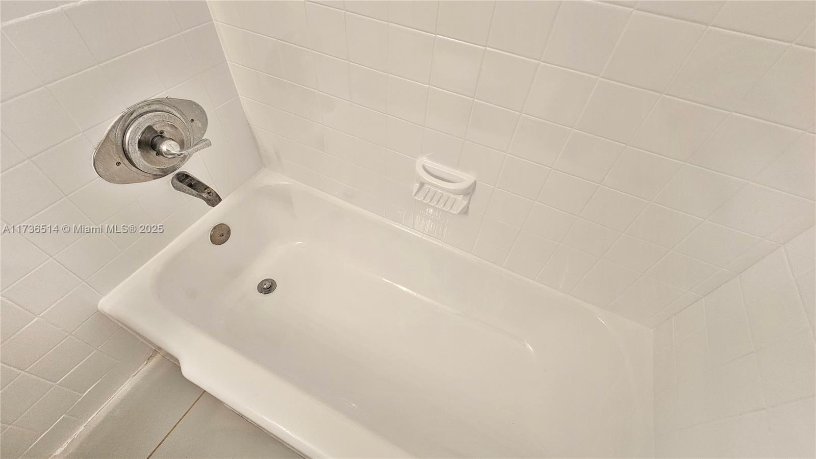 RUDELL PARK SEC 1 - Residential