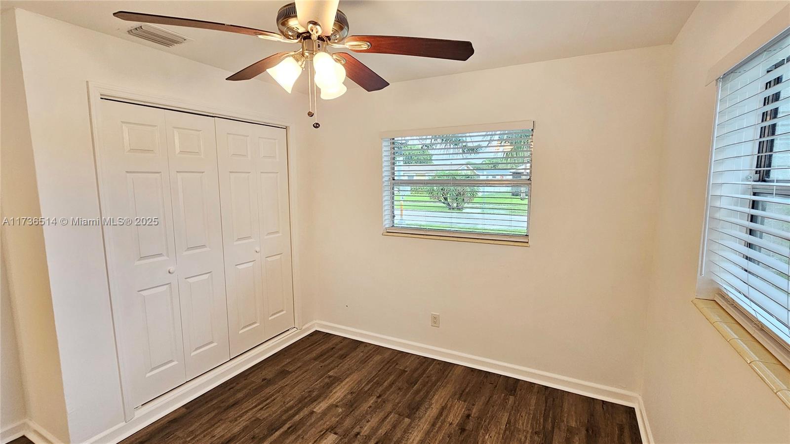 RUDELL PARK SEC 1 - Residential