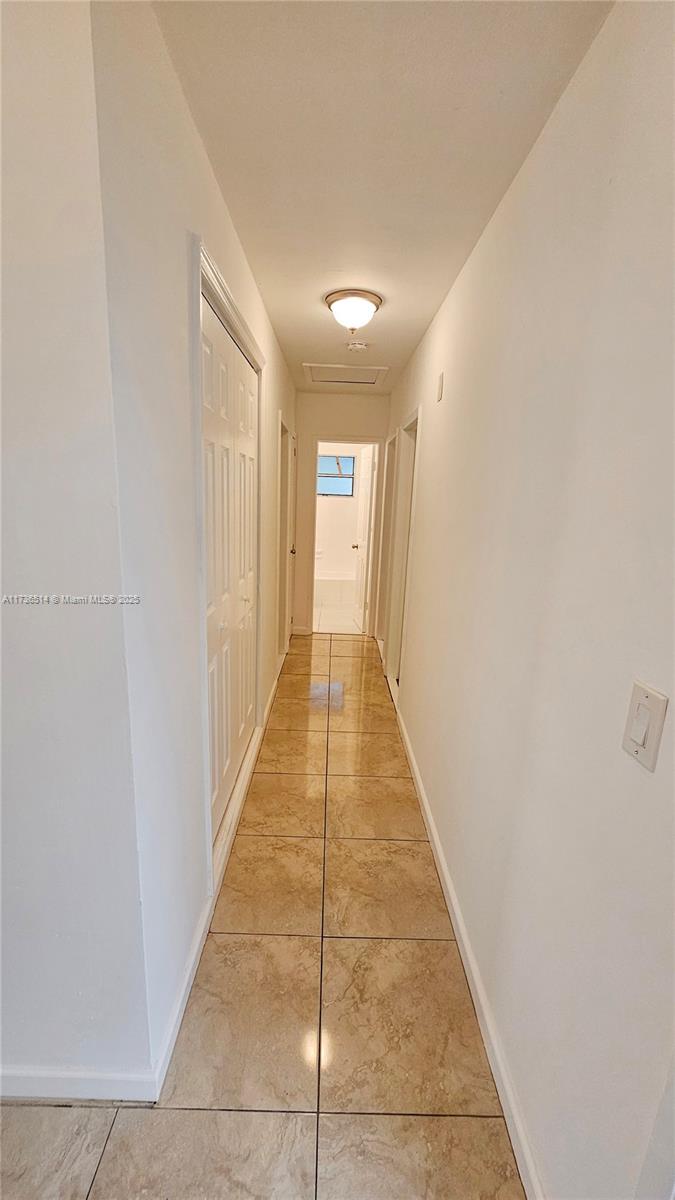 RUDELL PARK SEC 1 - Residential