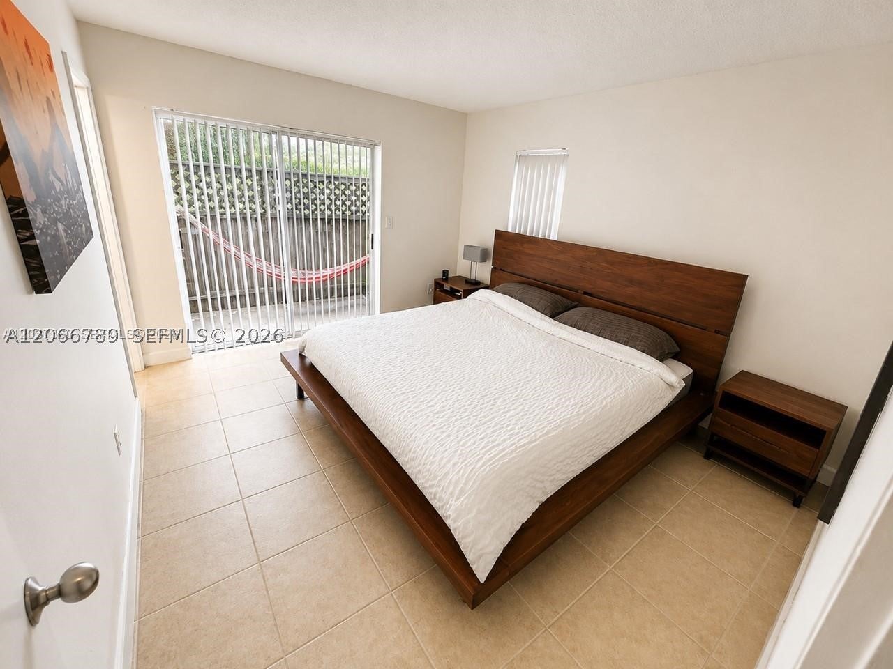 8650 SW 109th Ave 3-103