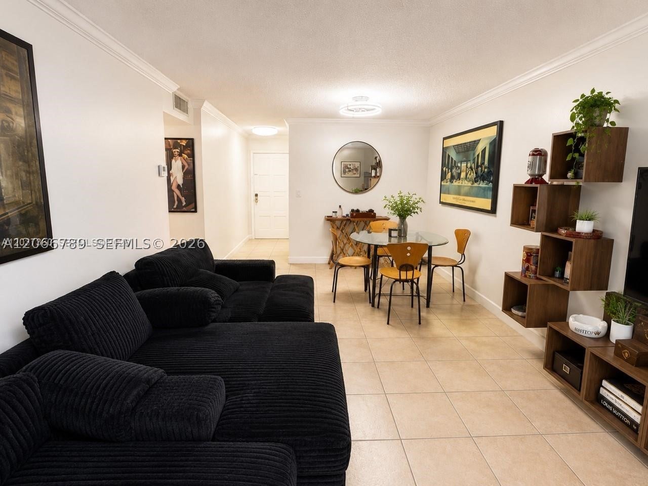 8650 SW 109th Ave 3-103