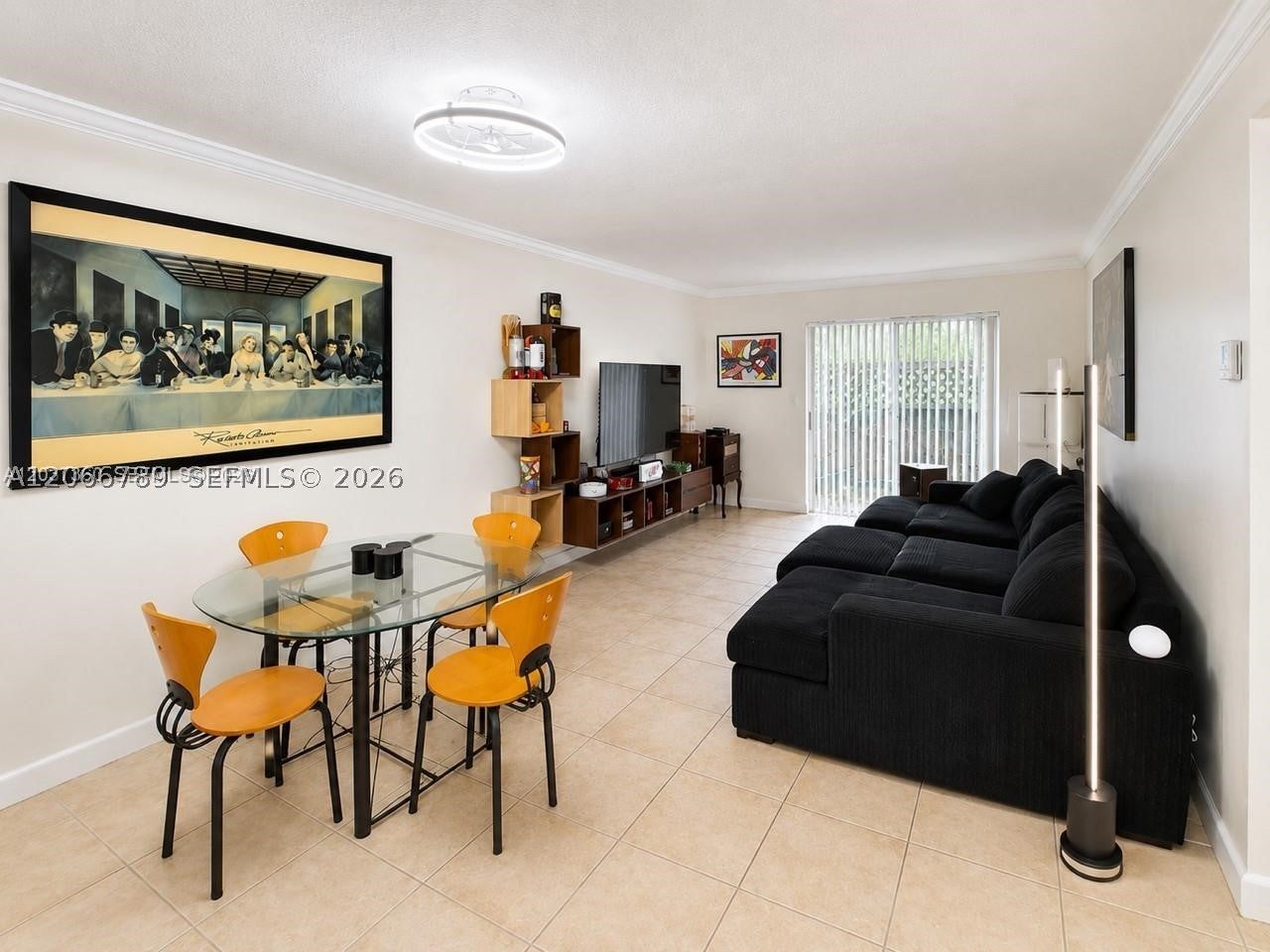 8650 SW 109th Ave 3-103 - Image 1