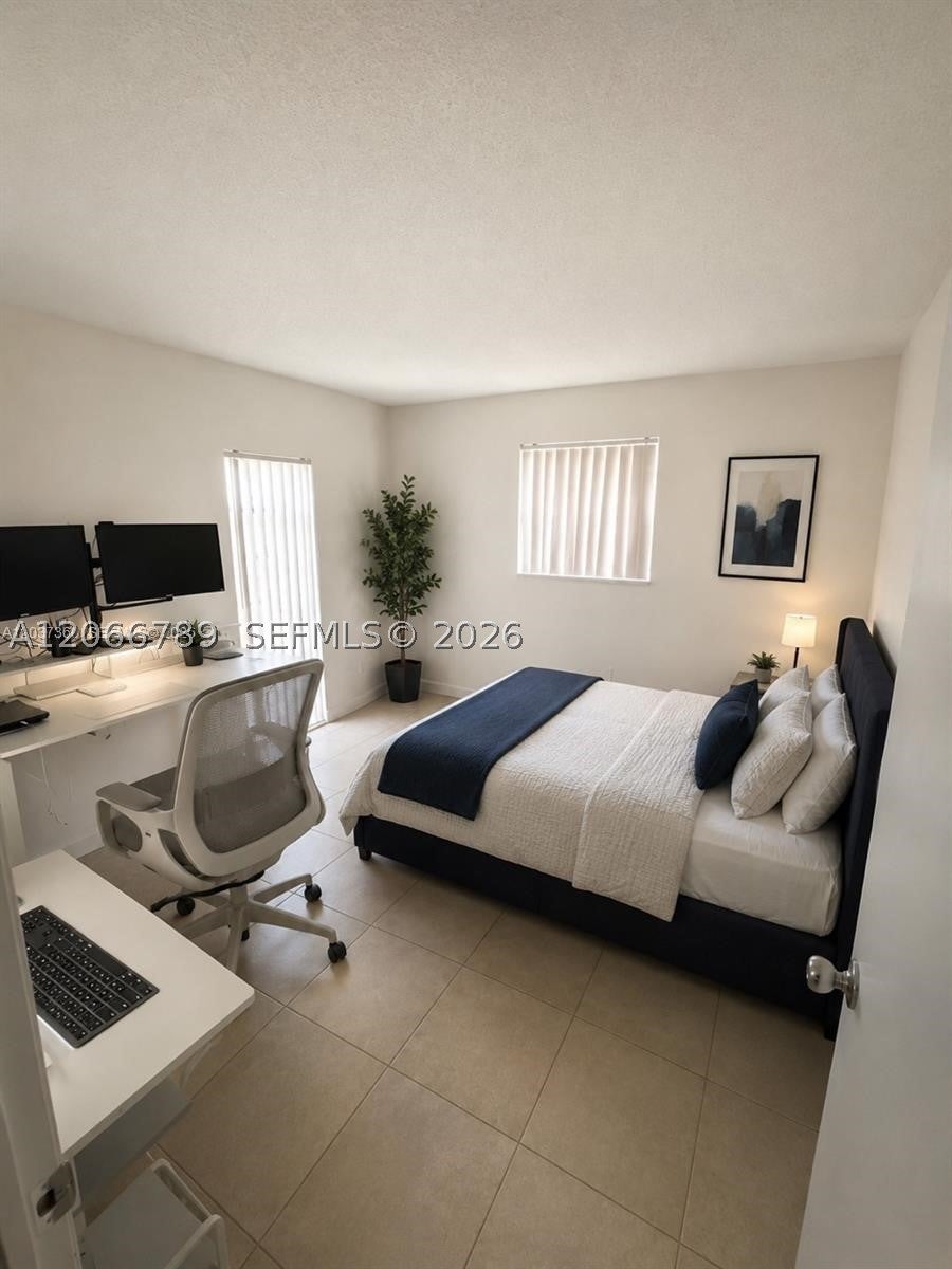 8650 SW 109th Ave 3-103