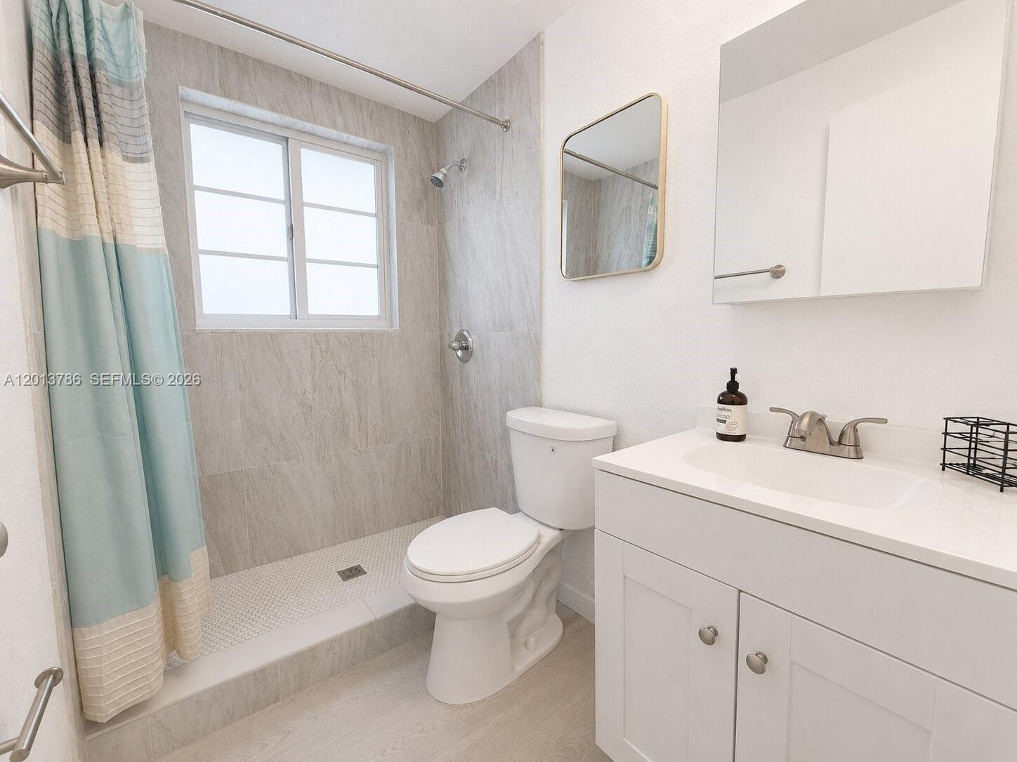 OCEAN BEACH ADDN NO 3 - Residential Lease