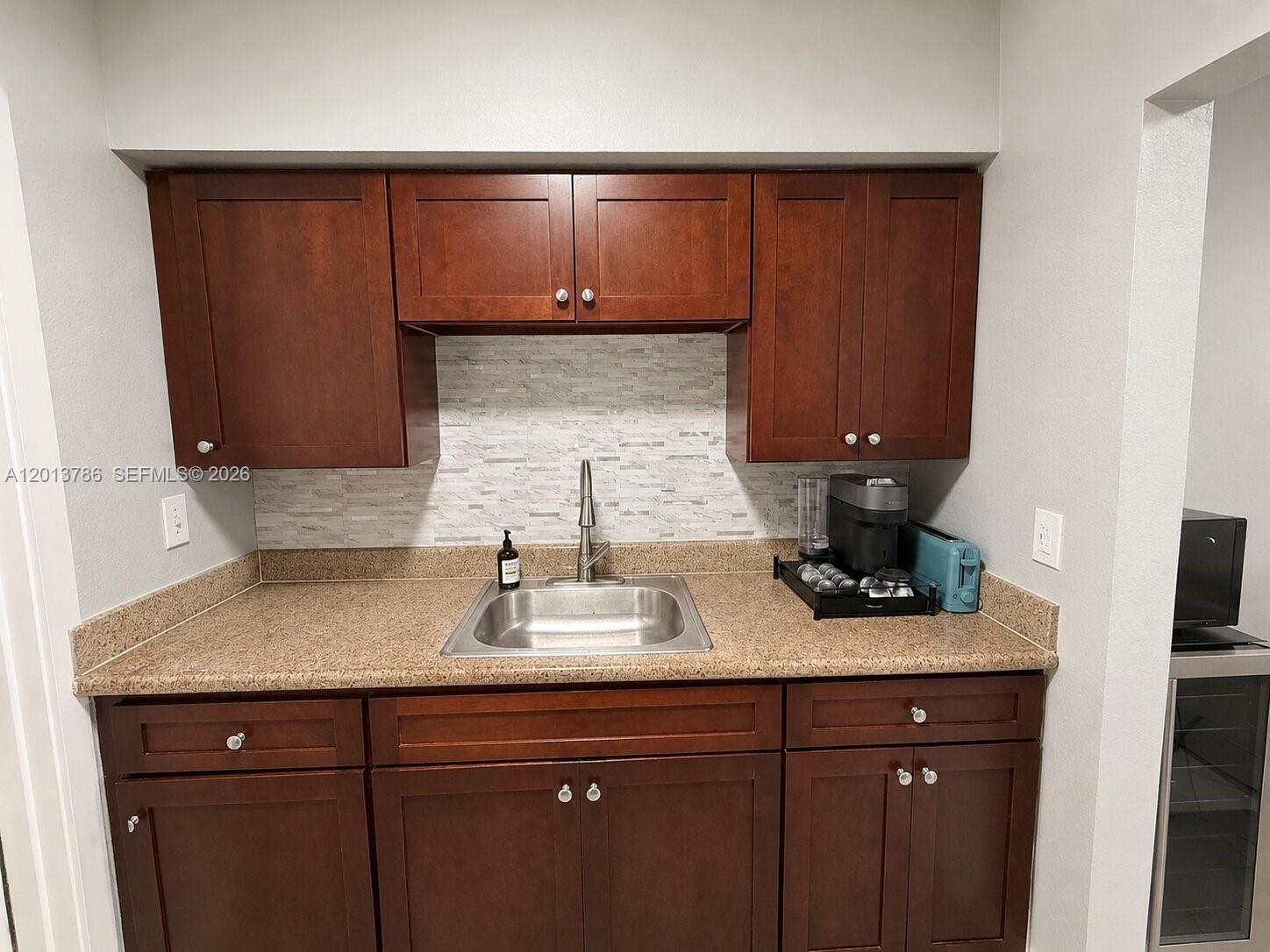 OCEAN BEACH ADDN NO 3 - Residential Lease