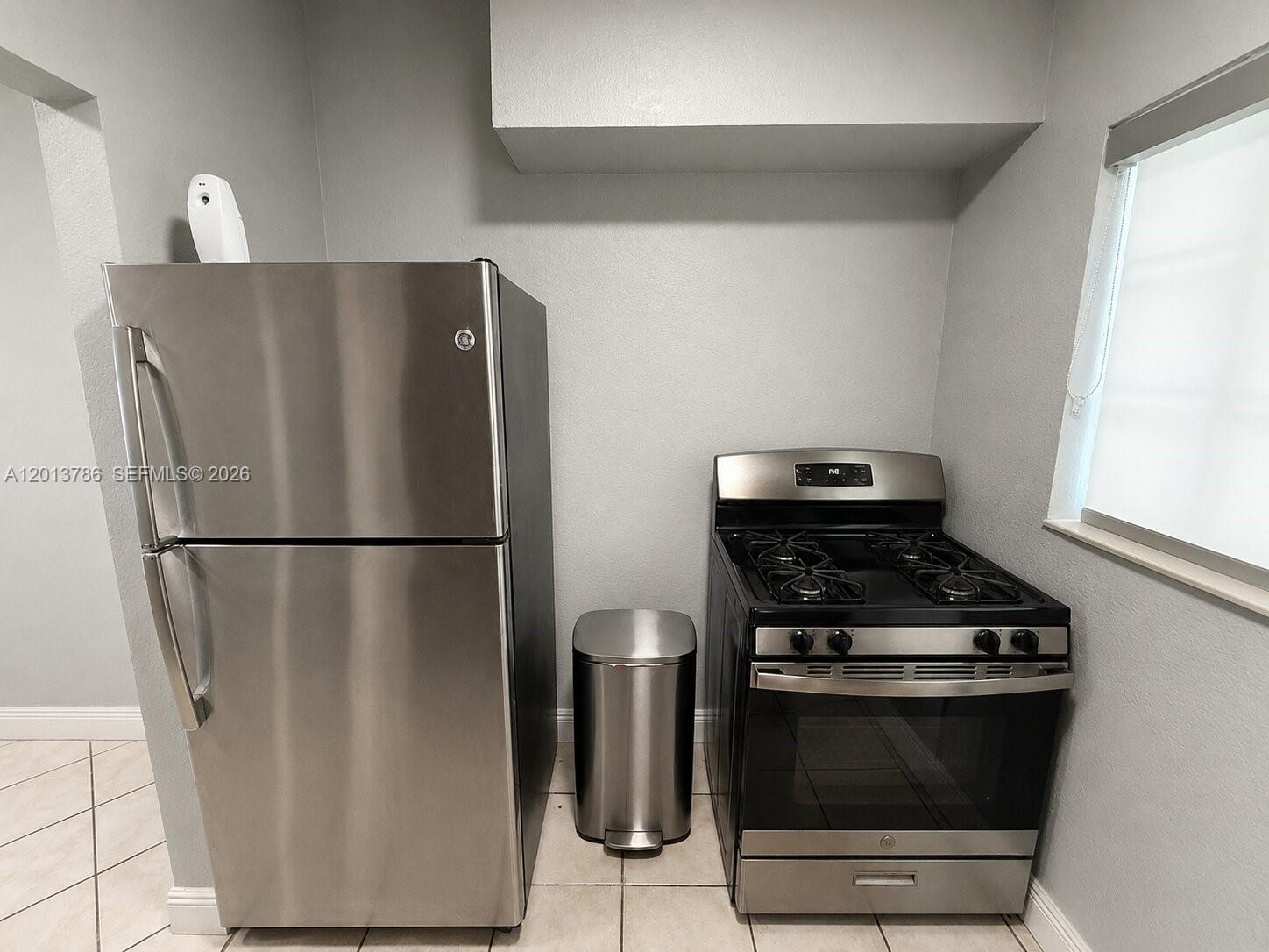 OCEAN BEACH ADDN NO 3 - Residential Lease