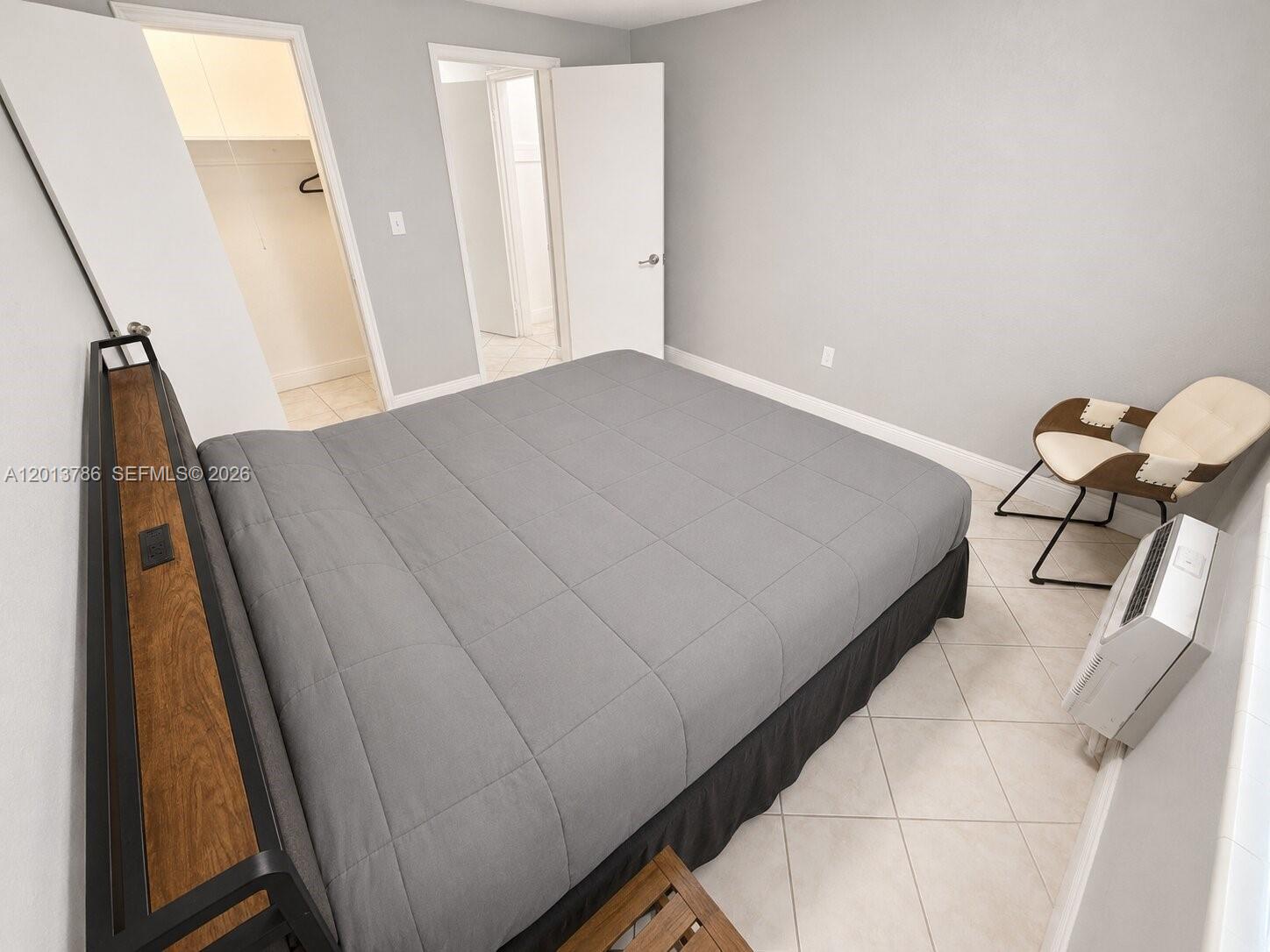 OCEAN BEACH ADDN NO 3 - Residential Lease