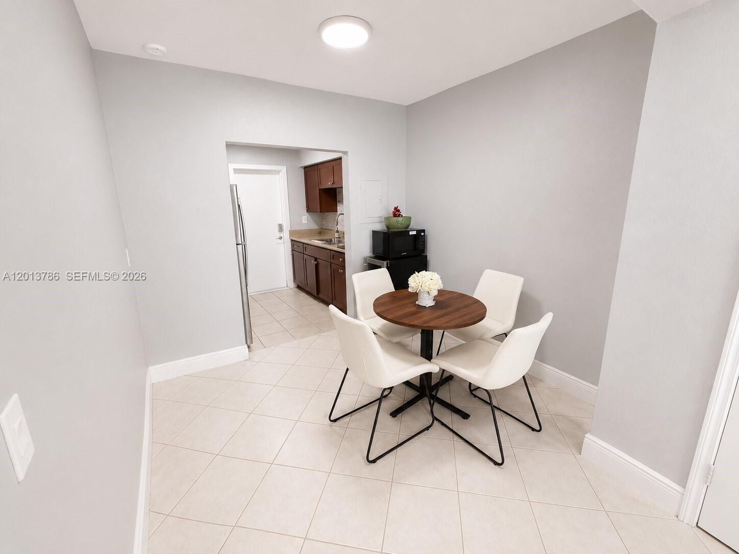 OCEAN BEACH ADDN NO 3 - Residential Lease