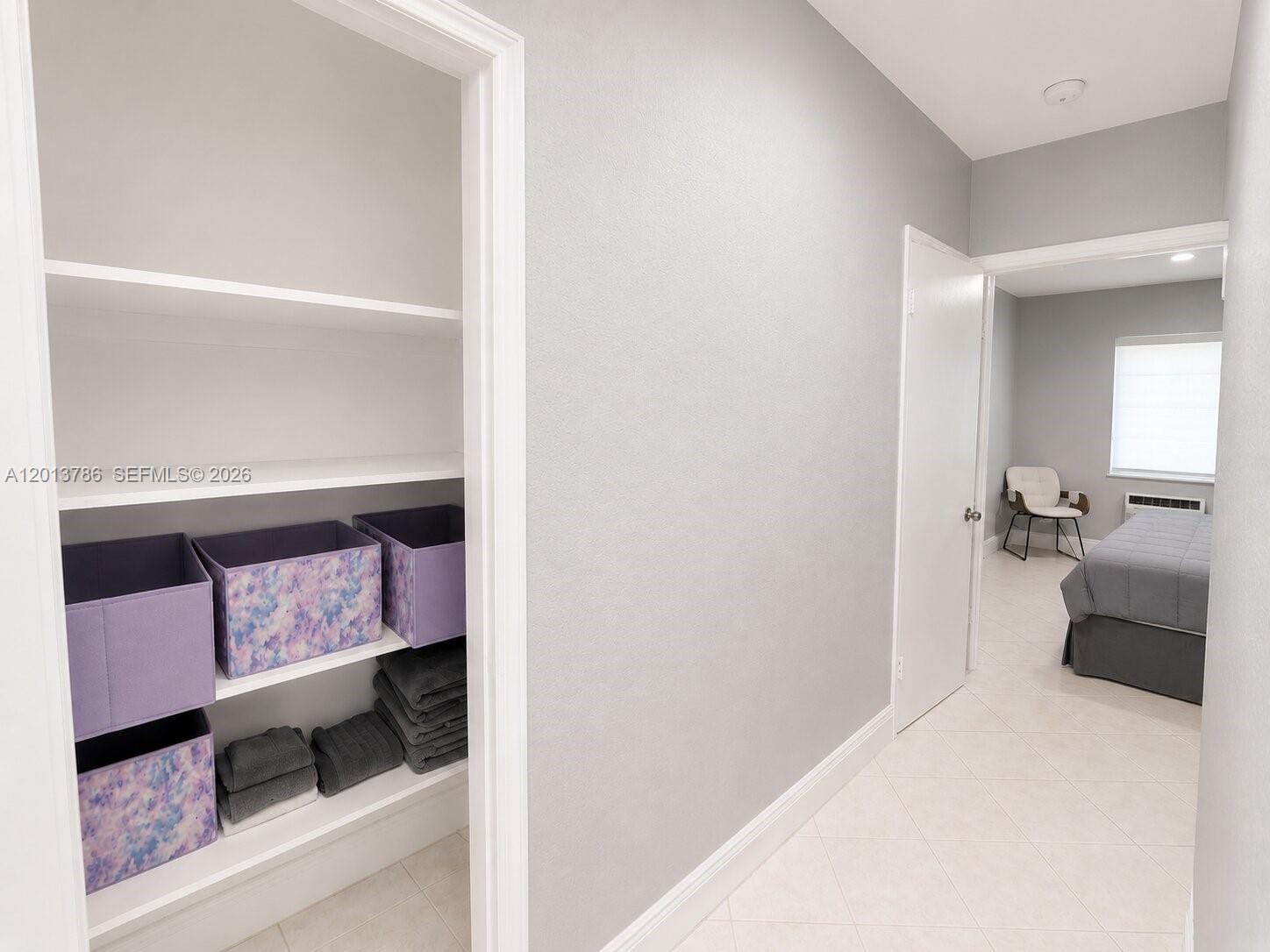 OCEAN BEACH ADDN NO 3 - Residential Lease
