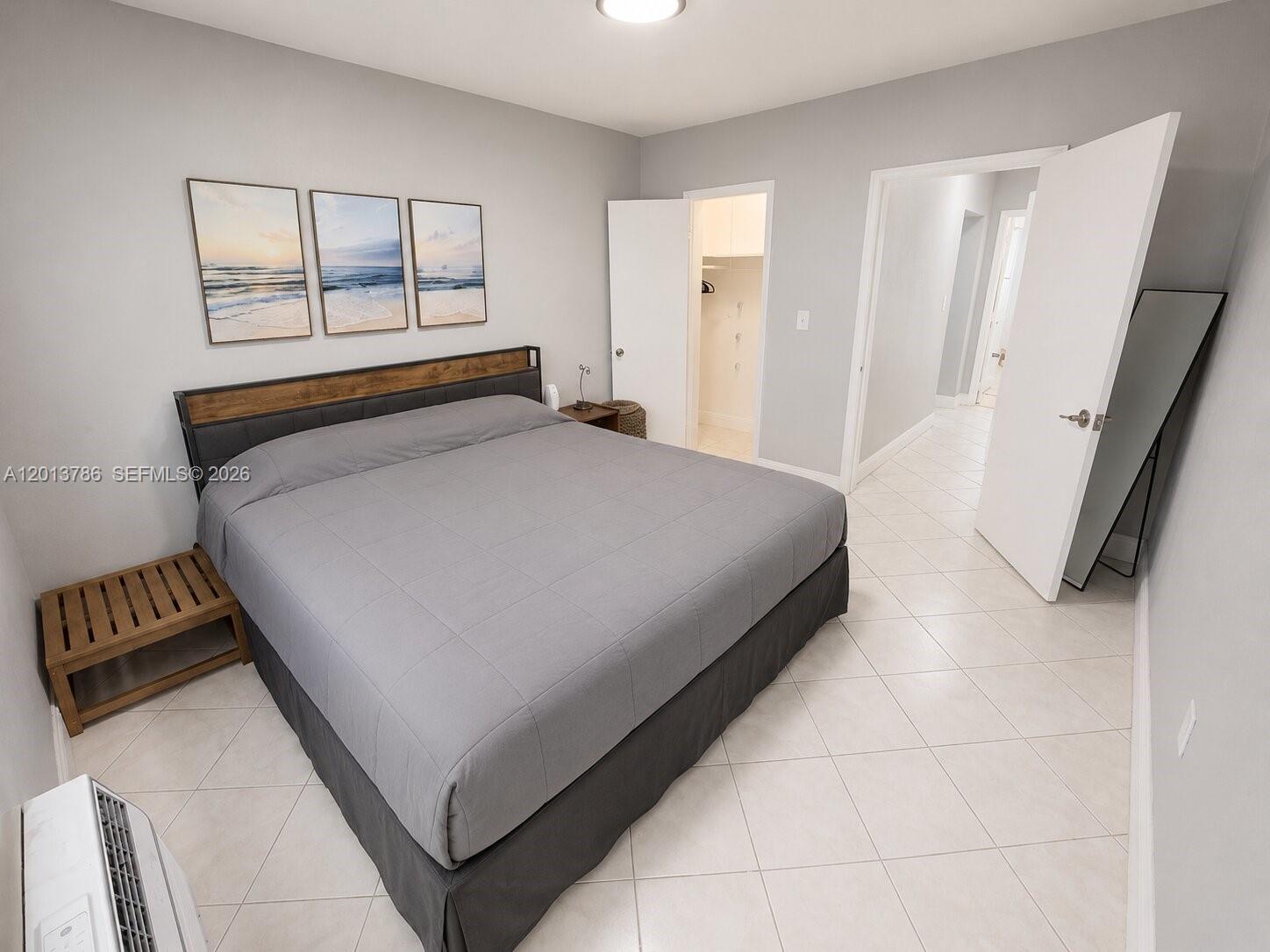 OCEAN BEACH ADDN NO 3 - Residential Lease