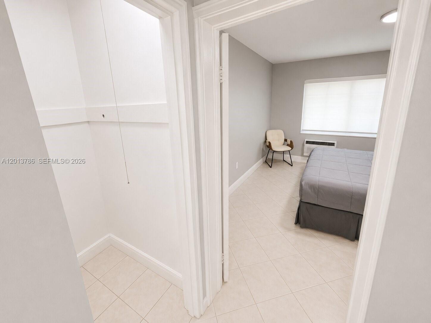OCEAN BEACH ADDN NO 3 - Residential Lease