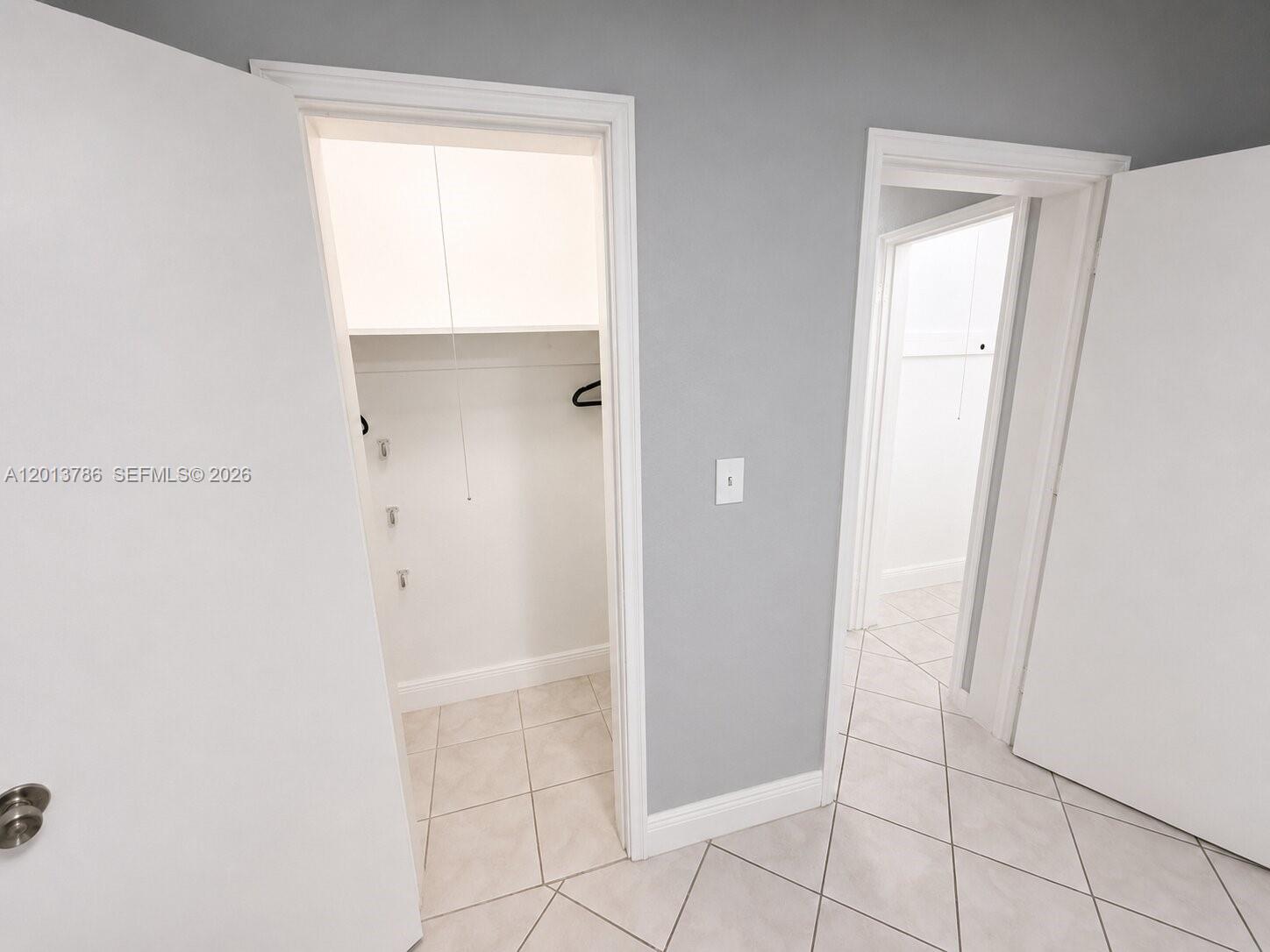 OCEAN BEACH ADDN NO 3 - Residential Lease