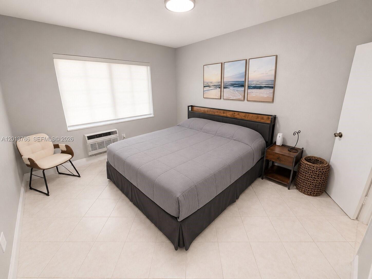 OCEAN BEACH ADDN NO 3 - Residential Lease