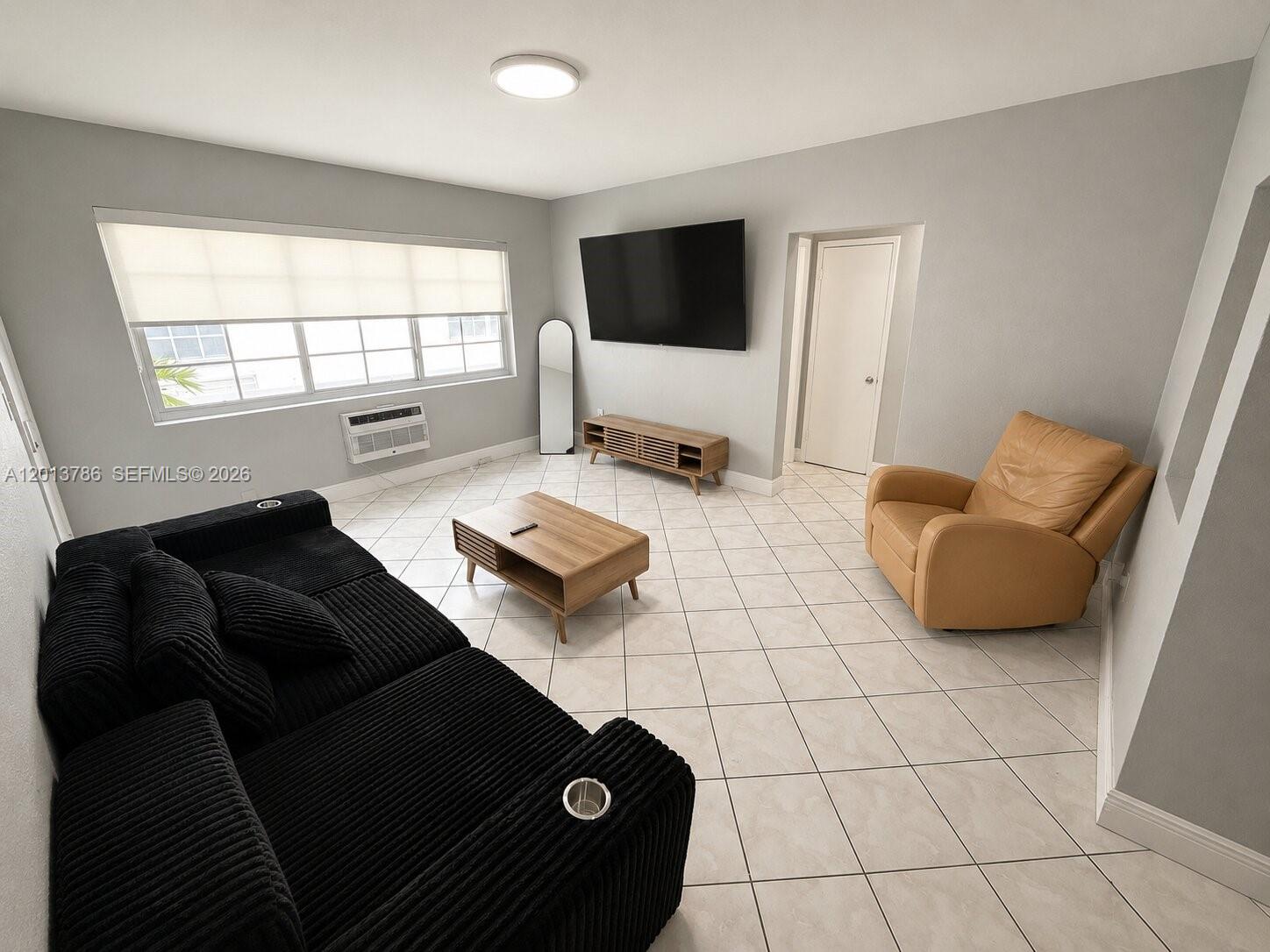 OCEAN BEACH ADDN NO 3 - Residential Lease
