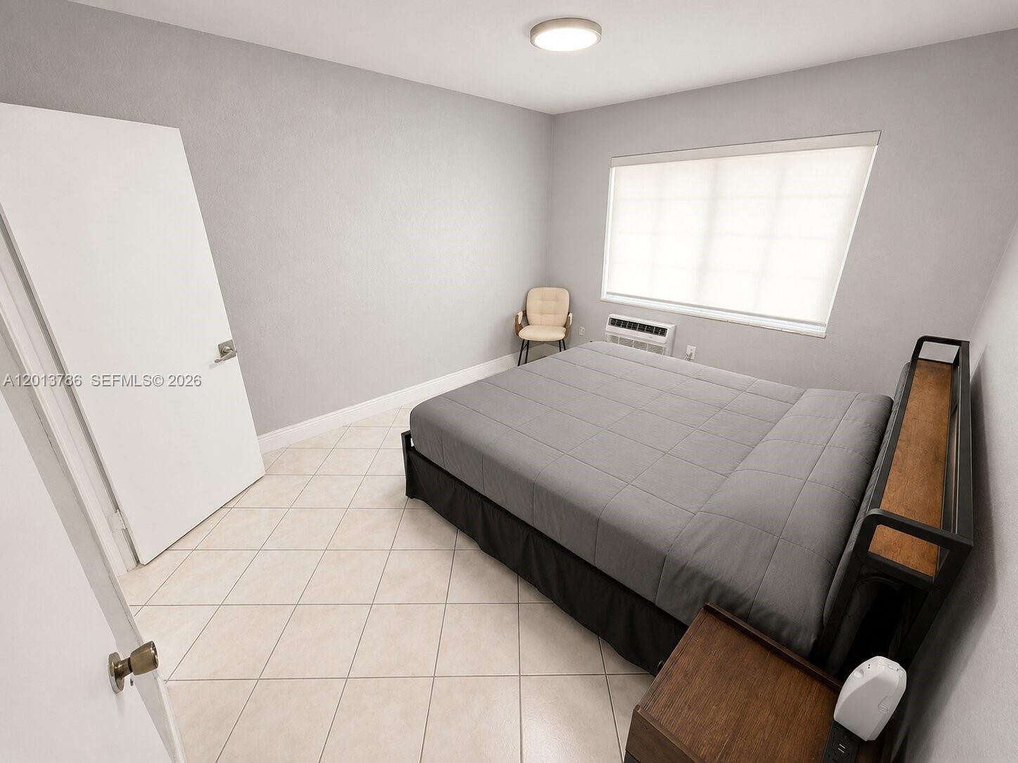 OCEAN BEACH ADDN NO 3 - Residential Lease