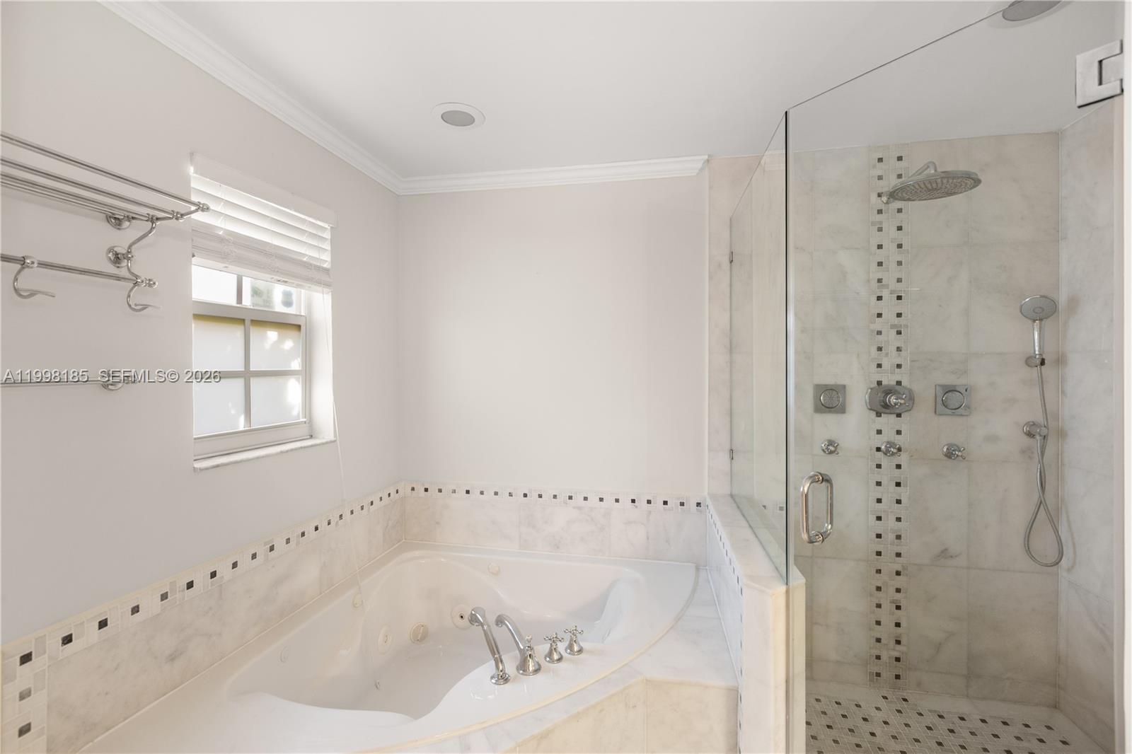 CORAL GABLES GRANADA SEC - Residential Lease