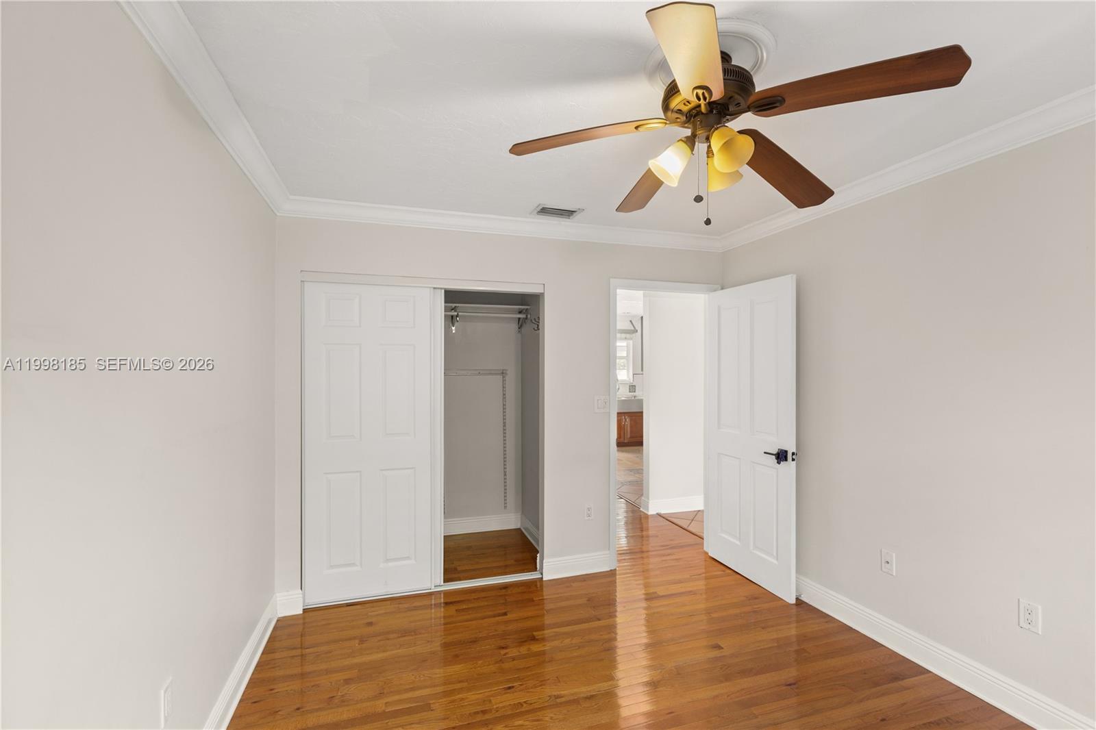 CORAL GABLES GRANADA SEC - Residential Lease