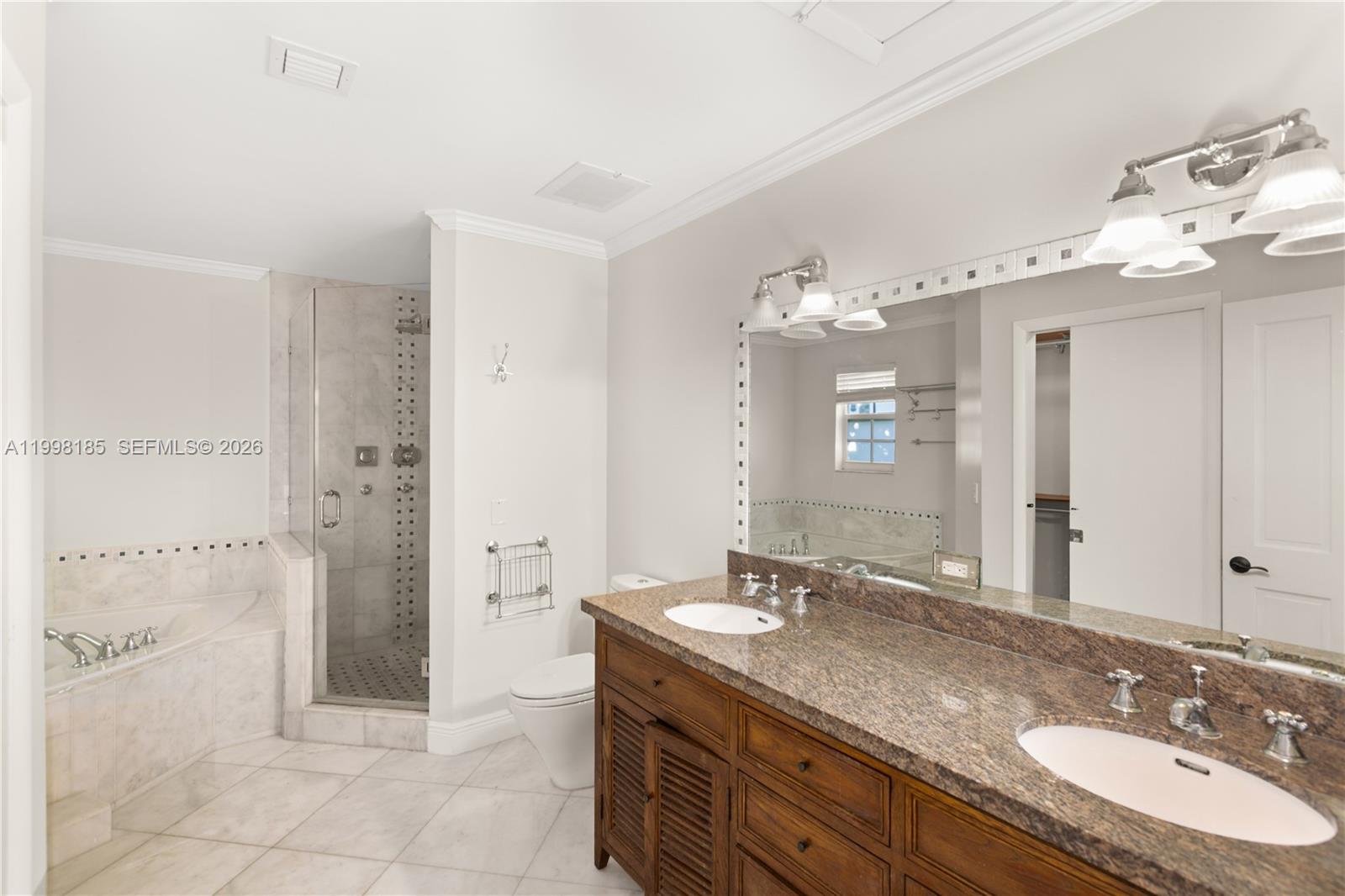 CORAL GABLES GRANADA SEC - Residential Lease