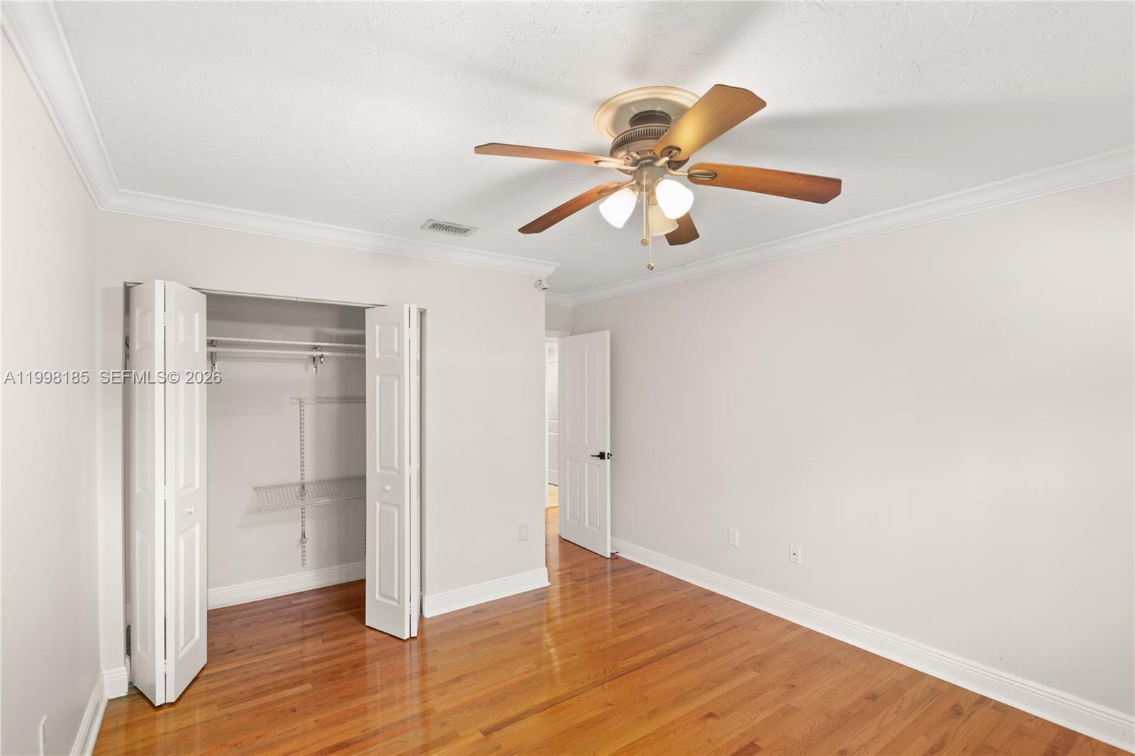 CORAL GABLES GRANADA SEC - Residential Lease