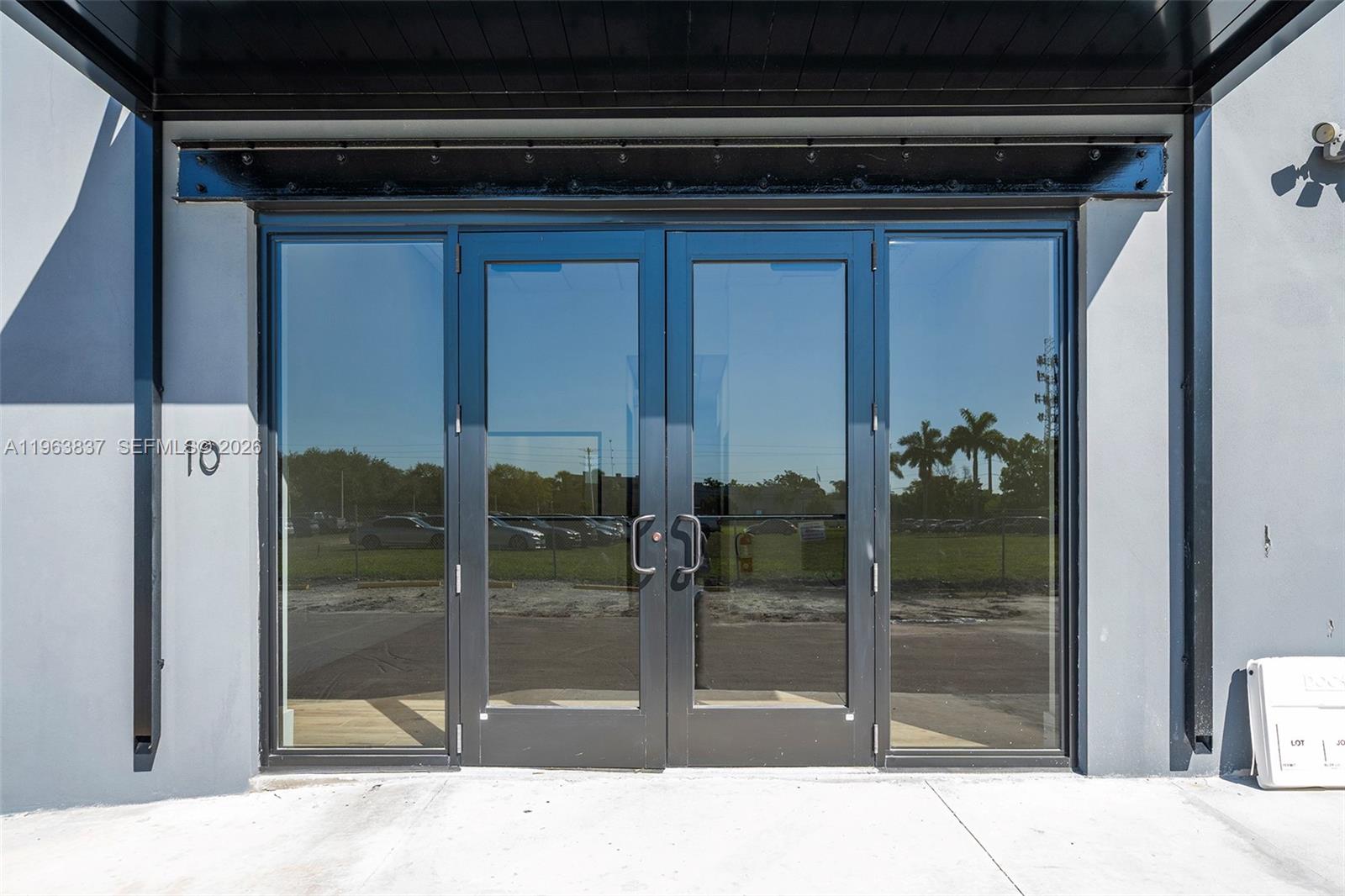 1930 N 30th Road Suite 10