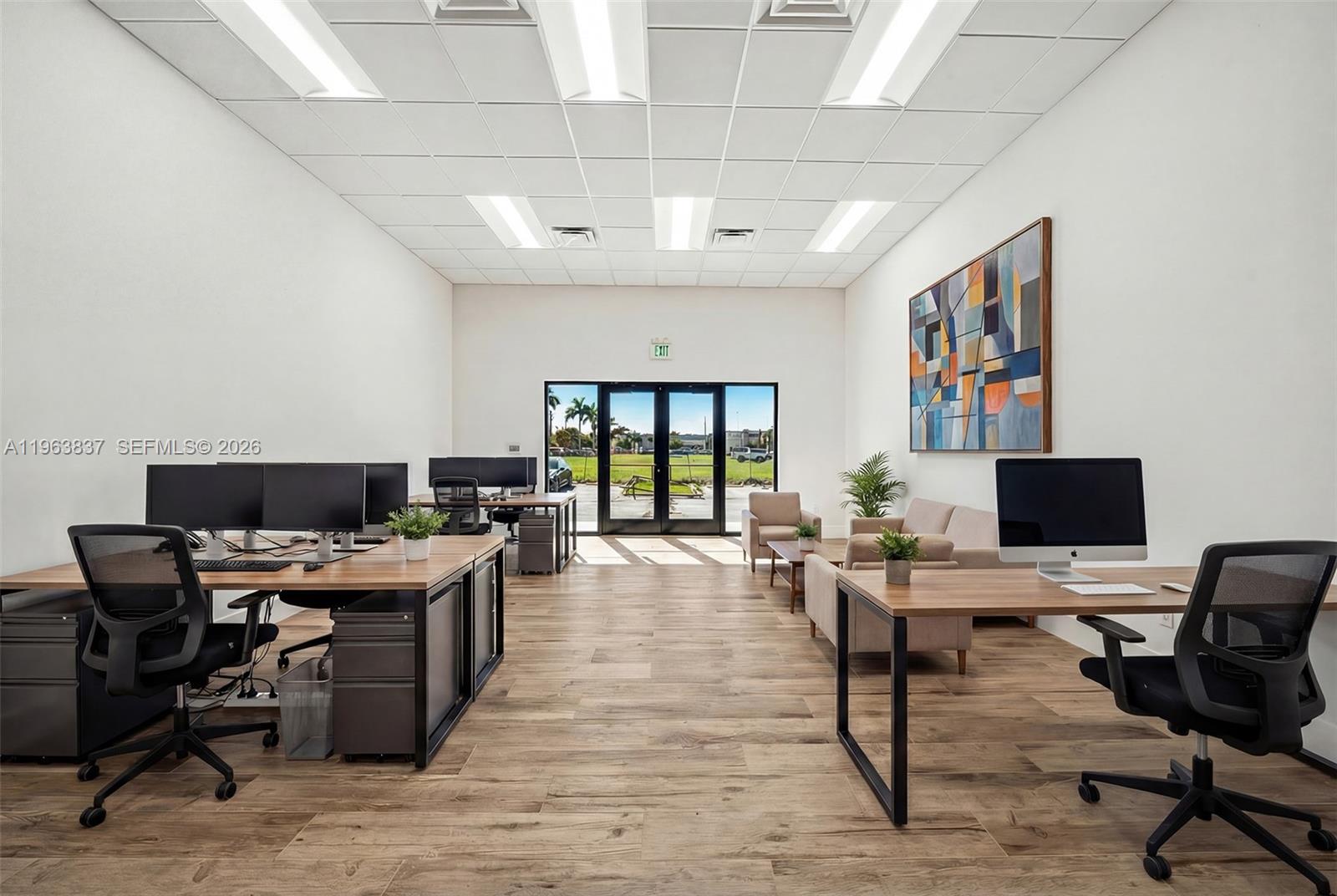 1930 N 30th Road Suite 10