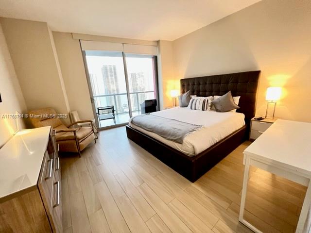 BEACHWALK CONDOMINIUM - Residential