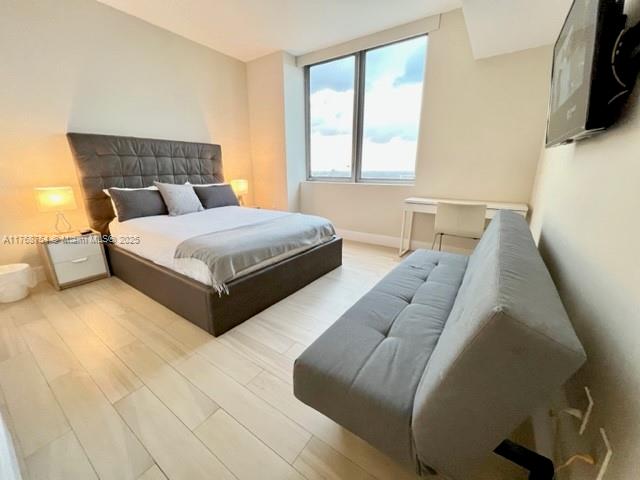 BEACHWALK CONDOMINIUM - Residential