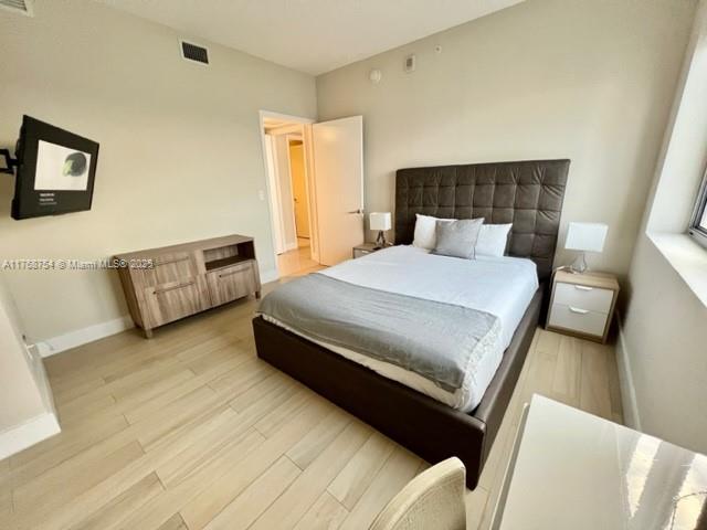 BEACHWALK CONDOMINIUM - Residential