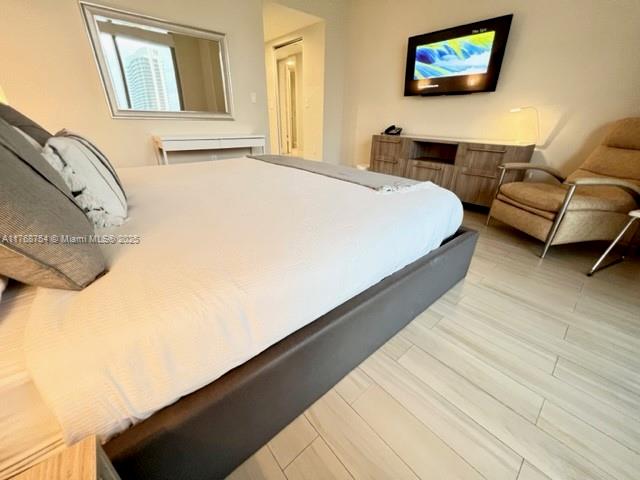 BEACHWALK CONDOMINIUM - Residential