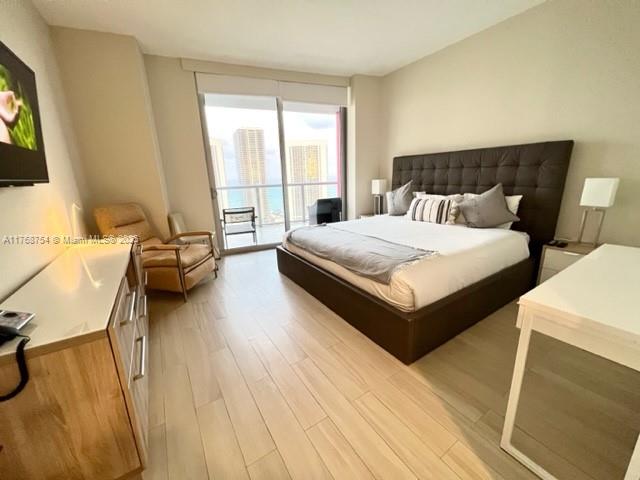 BEACHWALK CONDOMINIUM - Residential