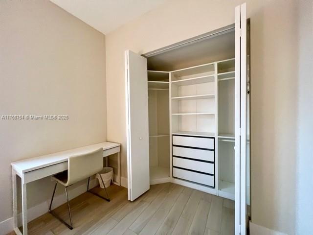 BEACHWALK CONDOMINIUM - Residential