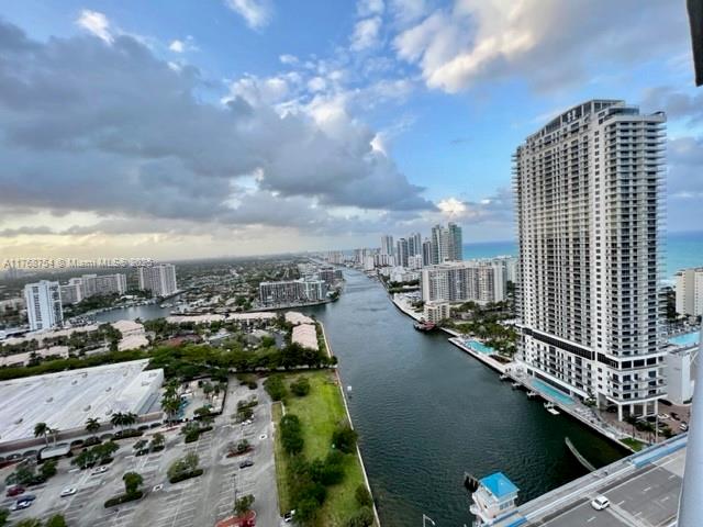 BEACHWALK CONDOMINIUM - Residential