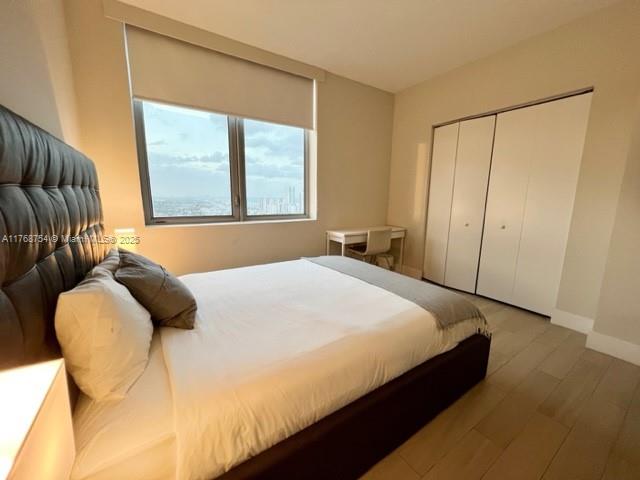 BEACHWALK CONDOMINIUM - Residential