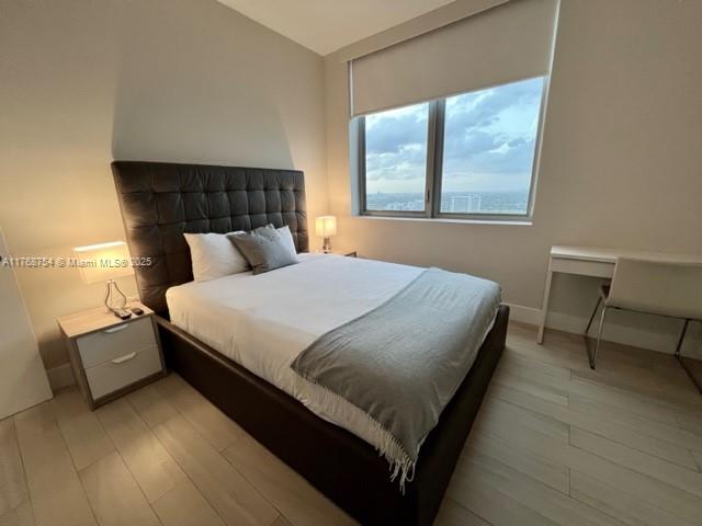 BEACHWALK CONDOMINIUM - Residential