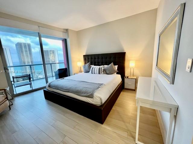 BEACHWALK CONDOMINIUM - Residential