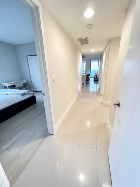 BEACHWALK CONDOMINIUM - Residential