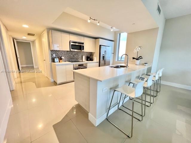 BEACHWALK CONDOMINIUM - Residential