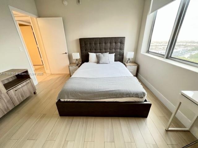 BEACHWALK CONDOMINIUM - Residential