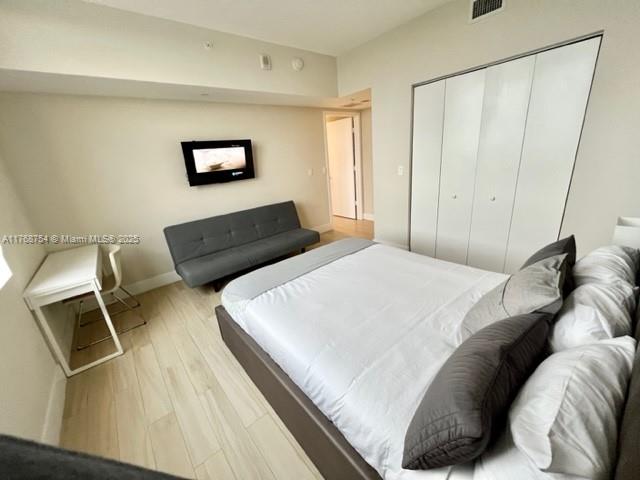 BEACHWALK CONDOMINIUM - Residential