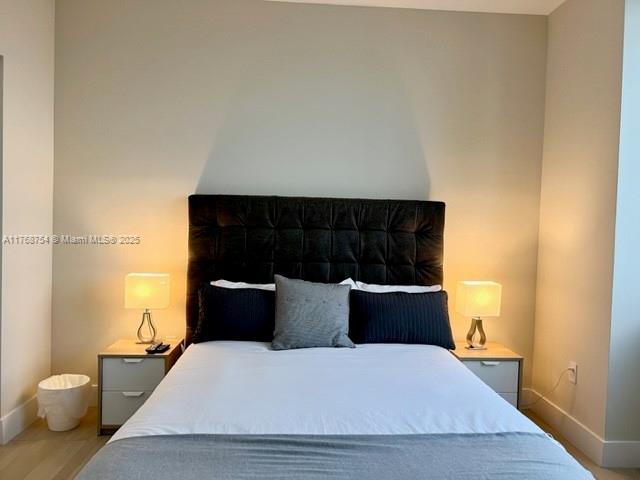 BEACHWALK CONDOMINIUM - Residential