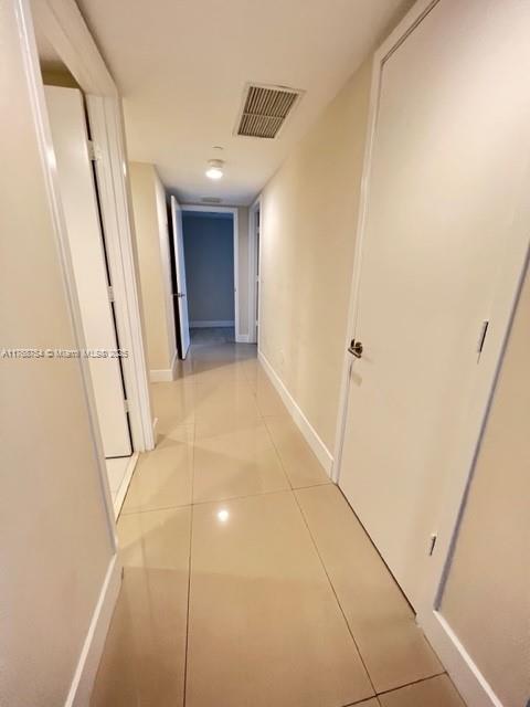 BEACHWALK CONDOMINIUM - Residential