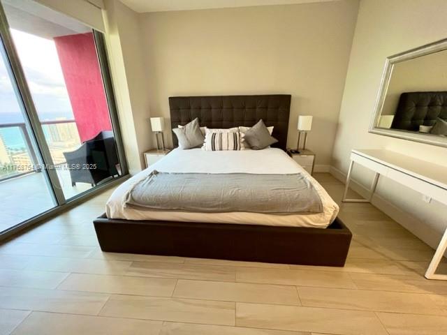 BEACHWALK CONDOMINIUM - Residential